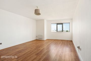 113 Exchange Hall, Belgard Square North, Tallaght, Dublin 24, D24 AE13 — photo 3