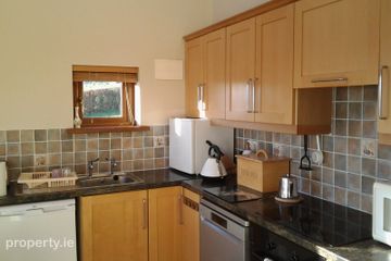 Minmore Farm Cottages, Shillelagh, Tinahely, Co. Wicklow — photo 3