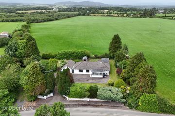 Rourkes Cross, Horetown North, Foulksmills, Co Wexford, Y35 YR60 — photo 2