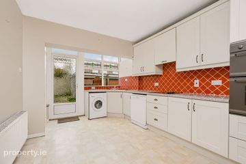 47 Hampton Cove, Balbriggan, Balbriggan, Co. Dublin, K32Y163