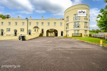 9 Sirius Heights, Church Hill, Passage West, Co. Cork, T12YV78