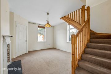 38 Saint Patrick's Cottages, Rathfarnham, Dublin 14, D14C7R9