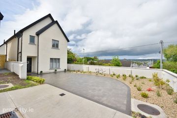 8 Belmont View, Cloghers, Tralee, Co. Kerry — photo 3