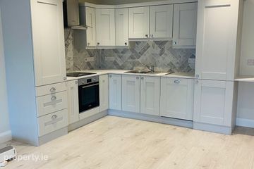 Starlite business park, apartment 6 first floor , Letterkenny, Co. Donegal — photo 2