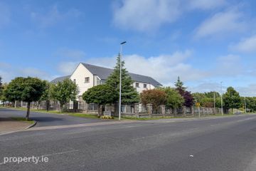 23 Caireal Mor, Headford Road, Castlegar, Galway, H91X2T0