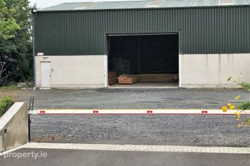 Corbally, Newbridge, Co. Kildare, Athgarvan, Co. Kildare