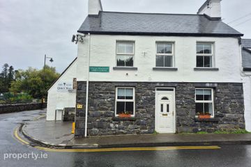 Abbey Street, Cong, Cong, Co. Mayo — photo 3
