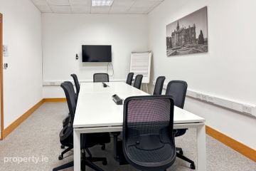 Castletroy, Ducart Suite, Dublin Road, Co. Limerick