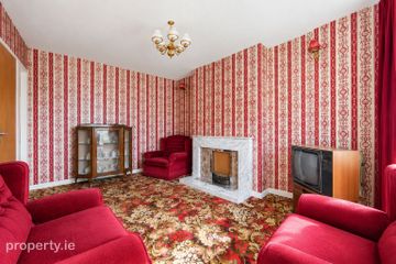 1 Huntstown Court, Clonsilla, Huntstown, Dublin 15, D15HEA2 — photo 3