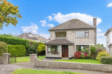 50 Elmwood Park, Swords, Co. Dublin, K67RW31 — photo 2