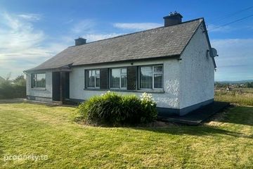 Tibohine, Castlerea, Tibohine, Co. Roscommon, F45R781