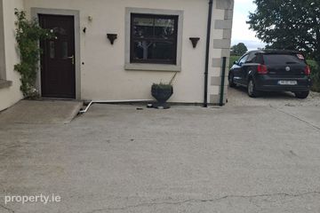 Ballynoe, Ardattin, Ardattin, Co. Carlow