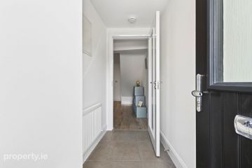 5a Swan View, The Faythe, Wexford Town, Co. Wexford, Y35KXN5 — photo 2
