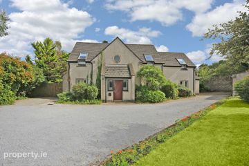 Stradbally North, Castleconnell, Co Limerick, V94VHX3