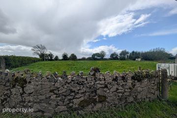 Kylepark, Borrioskane, Co Tipperary