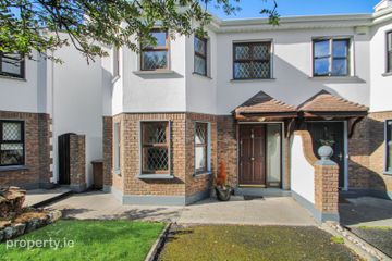 5 Shangort Park, Knocknacarra, Co. Galway, H91WY6C