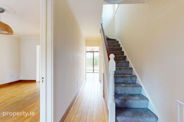 150 Collinswood, Collins Avenue, Collinswood, Dublin 9, D09K5P3 — photo 2