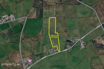 Attiduff, Ballinfull, Co. Sligo