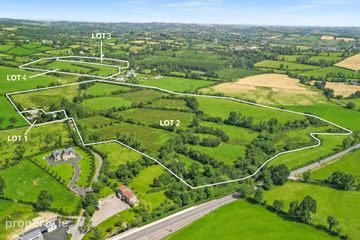 Derrylea, Ballyjamesduff, Co Cavan, A82 AX28