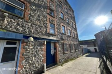 Apartment 11, Jameson House, Bachelors Lane, Drogheda, Co. Louth, A92NW88 — photo 2