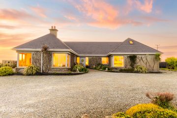 Coastal View, St Helens Bay, Rosslare, Co. Wexford, Y35 X472 — photo 3