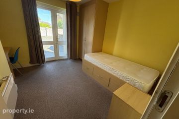 Apartment 38, Cratloe Wood Student Village, Caherdavin, Co. Limerick, V94D718 — photo 3