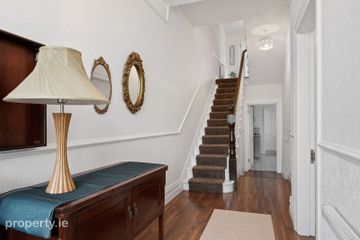 71 Sandford Road, Dublin 6, Ranelagh, Dublin 6, D06W9T8 — photo 2