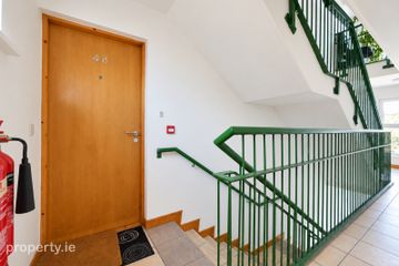 Apartment 48, Priory Quay, Priory Lane, New Ross, Co. Wexford, Y34C161 — photo 3