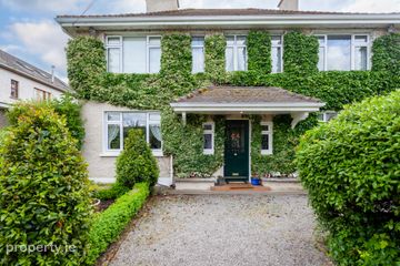 St. Rita's & The Mews, Dublin Street, Kildare Town, Co. Kildare, R51YX03
