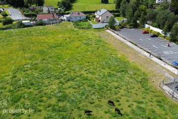 Riverside Road, Carrickmacross, Co. Monaghan — photo 3