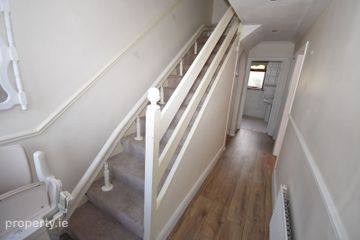 15 Derryveagh Avenue, Letterkenny, Letterkenny, Co. Donegal, F92R9WH — photo 2