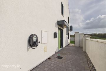 23 Archers Way, Killea, Dunmore East, Co. Waterford — photo 2