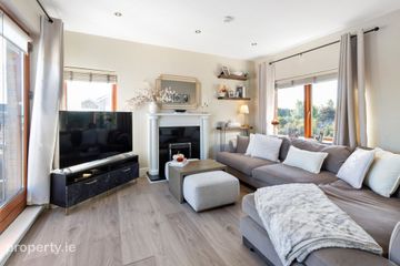 16 Fernleigh View, Castleknock, Dublin 15, D15 H297 — photo 3