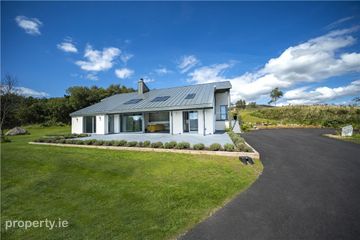 Zinc House, Templenoe, Kenmare, Co. Kerry, V93 DC8R — photo 2