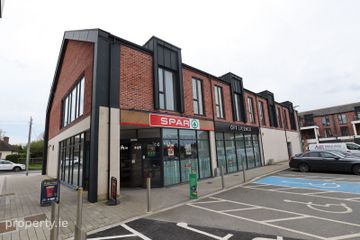 Unit 3, Donacarney Village Square, Donacarney, Co. Meath