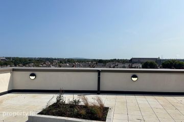 Daneswell Place, Botanic Road, Glasnevin, Dublin 9, Drumcondra, Dublin 9 — photo 2
