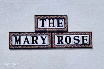The Mary Rose, The Burrow, North Beach, Rush, Co. Dublin, K56RW99 — photo 3