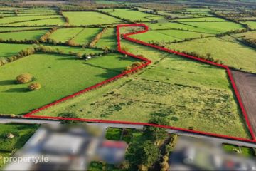 Grange, Lorrha , Nenagh, Co. Tipperary