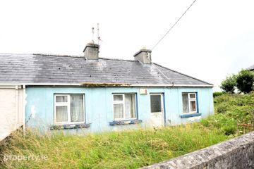 12 Galway Road, Loughrea, Co. Galway, H62HT20