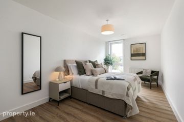 3 Bed Apartment, Lord Mayors , Lord Mayors , Swords, Co. Dublin — photo 2