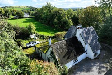 Silverwood House, 135 Derrygonnelly Road, Enniskillen, Co. Fermanagh — photo 3