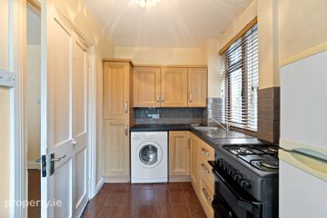 56 Capwell Road, Turners Cross, Co. Cork, T12R6C7 — photo 2