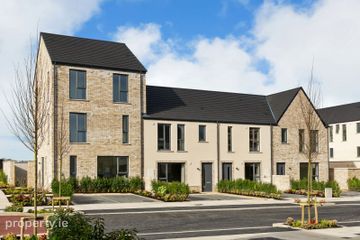 Redford , Adamstown, Co. Dublin