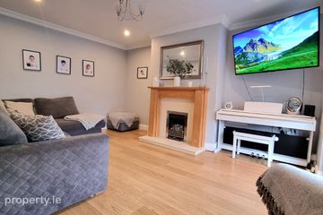 14 Cooline Drive, Ballyvoloon, Cobh, Co. Cork — photo 3