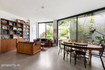 23 Geraldine Street, Phibsborough, Dublin 7, D07X0H2 — photo 3