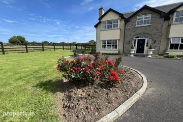 Gorse Lodge, Mountainstown, Dunleer, Dunleer, Co. Louth, A92P8Y6 — photo 2
