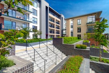 Orby - Phoenix Park Racecourse, Phoenix Park Avenue, Castleknock, Co. Dublin