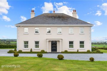 Orchard Lane, Ballymaw, Waterfall, Cork, T12TEC3