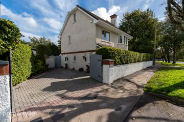 "Kirribilli", 6 Melbourn Road, Bishopstown, Co. Cork, T12ND6H — photo 2