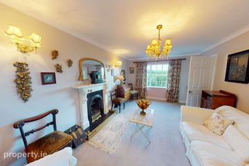 40 Kilbane, Golf Links Road, Castletroy, Co. Limerick, V94F43C — photo 3